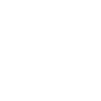 logo-genius-official-trasp-white